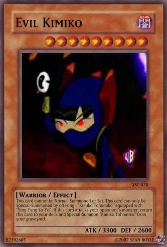 EvilKimiko.jpg