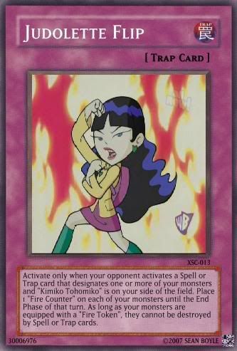 JudoletteFlip.jpg