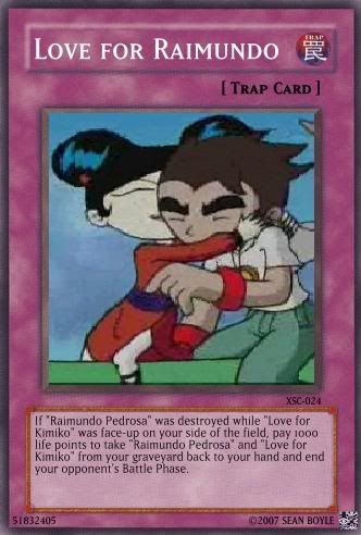 LoveforRaimundo.jpg