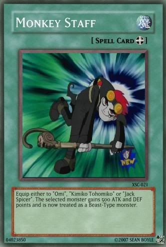 MonkeyStaff.jpg
