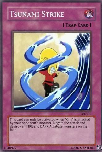 TsunamiStrike.jpg