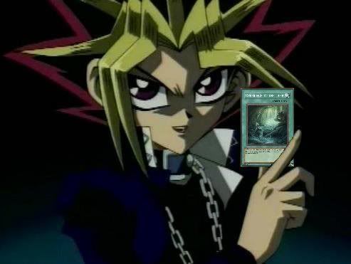 Yugi.jpg