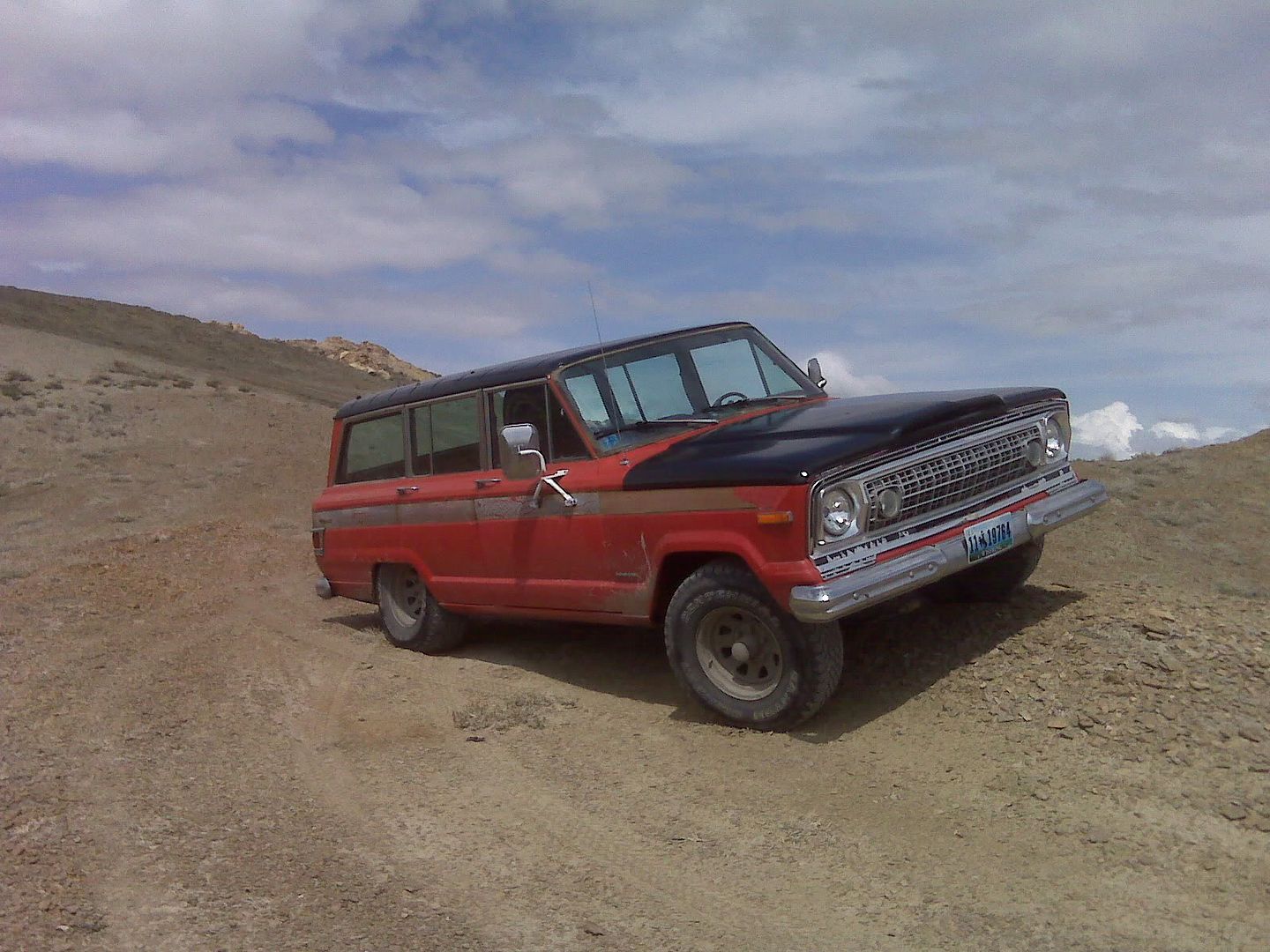 IMG00034.jpg