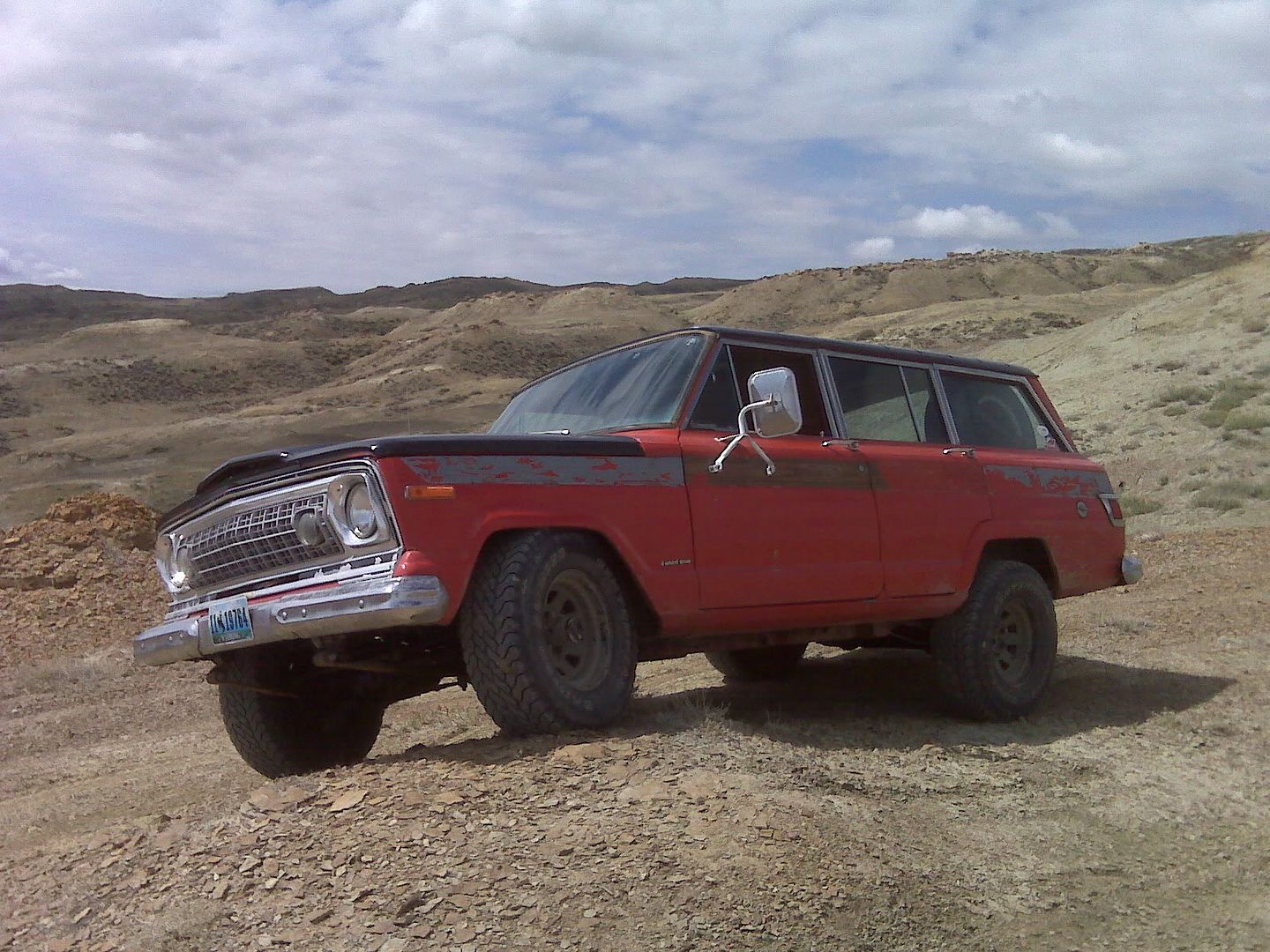 IMG00035.jpg