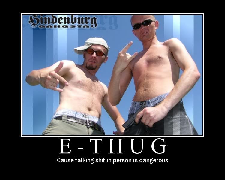 image: E-thug