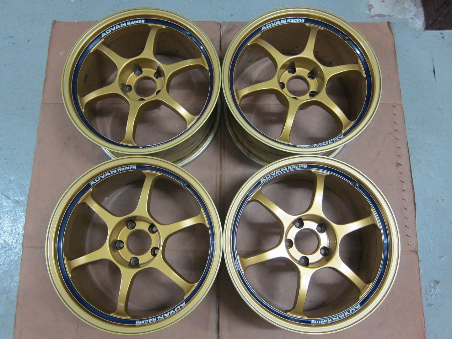 http://i89.photobucket.com/albums/k217/Rexchris66/JDM%20Wheelssssssss%202/Advan%20RG%20-%205%20Jun%202013/IMG_2841_zpse3538b9f.jpg