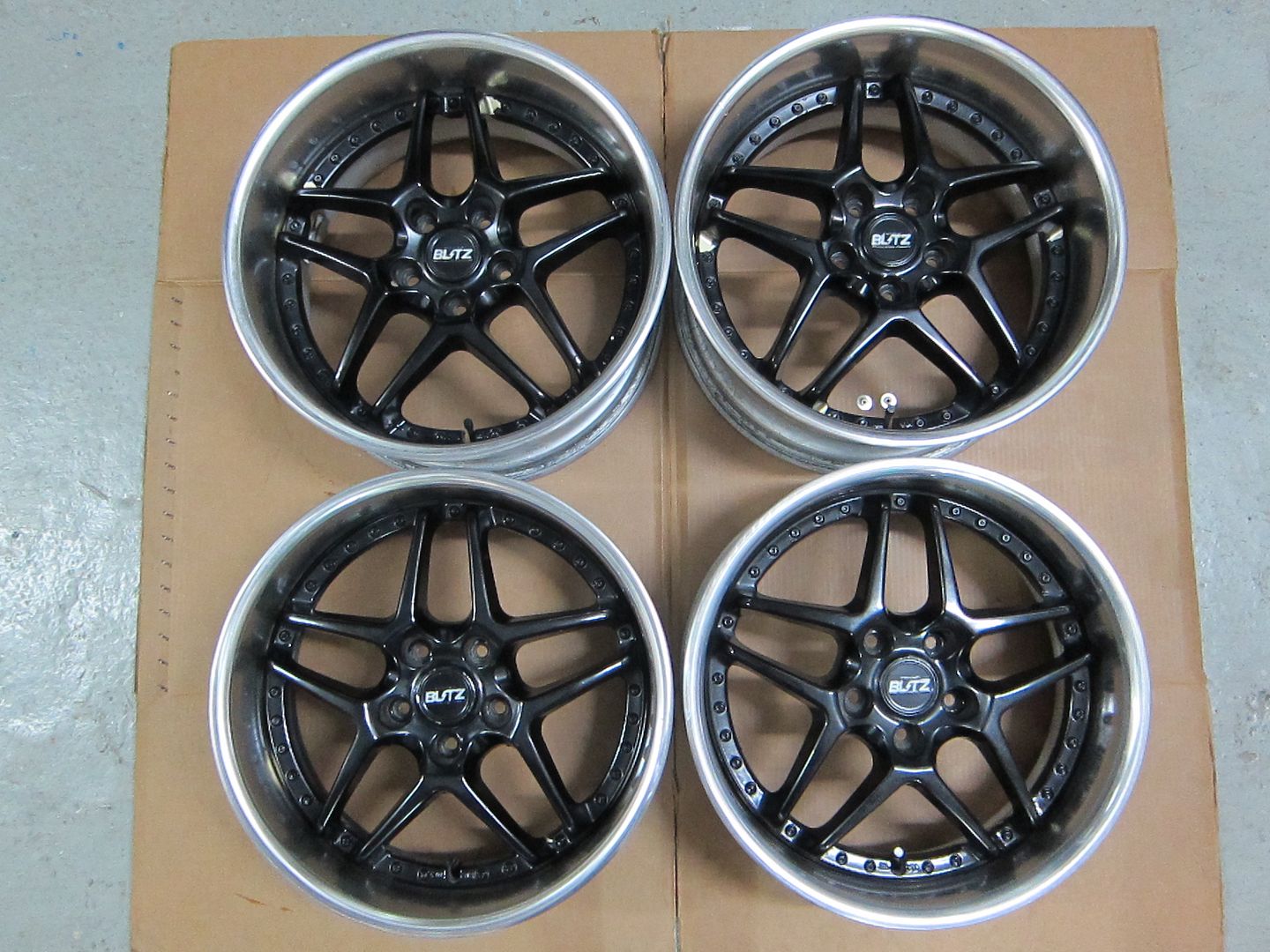 http://i89.photobucket.com/albums/k217/Rexchris66/JDM%20Wheelsssssssss%203/Blitz%20Type%2003%20Black%20-%201%20Nov%202013/IMG_6517_zpsf4c56f69.jpg