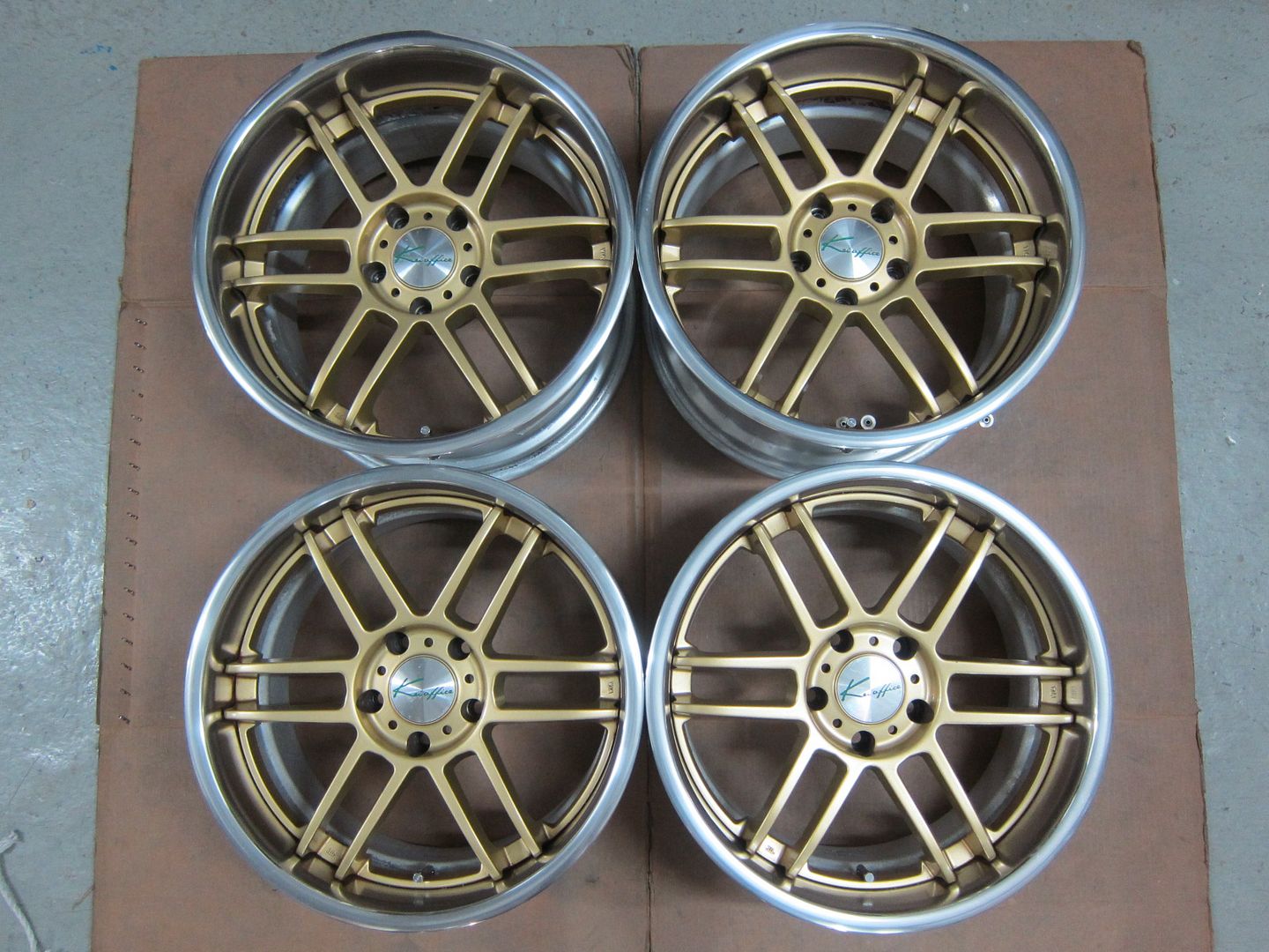 http://i89.photobucket.com/albums/k217/Rexchris66/JDM%20Wheelsssssssss%203/KeiOffice%20DD6%20-%2010%20Jul%202014/IMG_5848_zps6c0d23c4.jpg