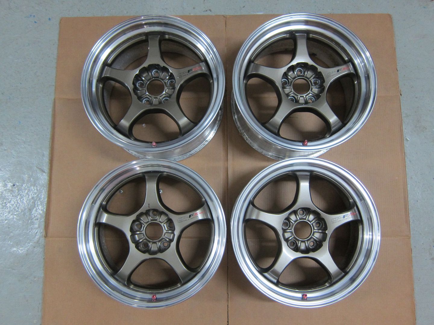 http://i89.photobucket.com/albums/k217/Rexchris66/JDM%20Wheelsssssssss%203/Racing%20Hart%20CP-F%20Tune%20-%2030%20Oct%202013/IMG_6396_zps7a1be32d.jpg