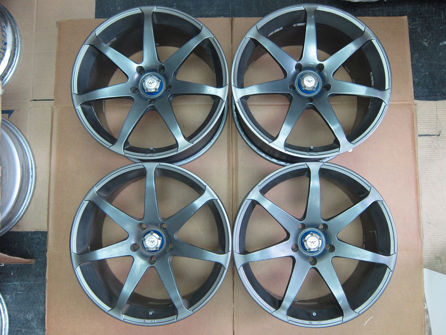 http://i89.photobucket.com/albums/k217/Rexchris66/JDM%20Wheelsssssssss%203/Rays%20SS7_Grey%20-%204%20Sept%202013/1_zps51fe8b45.jpg