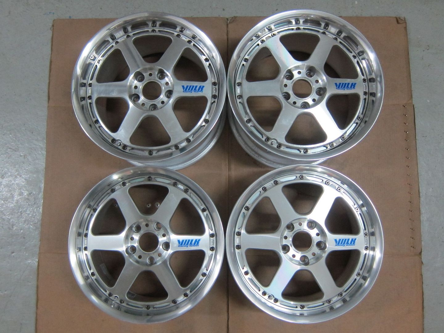 http://i89.photobucket.com/albums/k217/Rexchris66/JDM%20Wheelsssssssss%203/Volks%20GT-P%20-%203%20Jul%202014/IMG_5272_zps33d32384.jpg