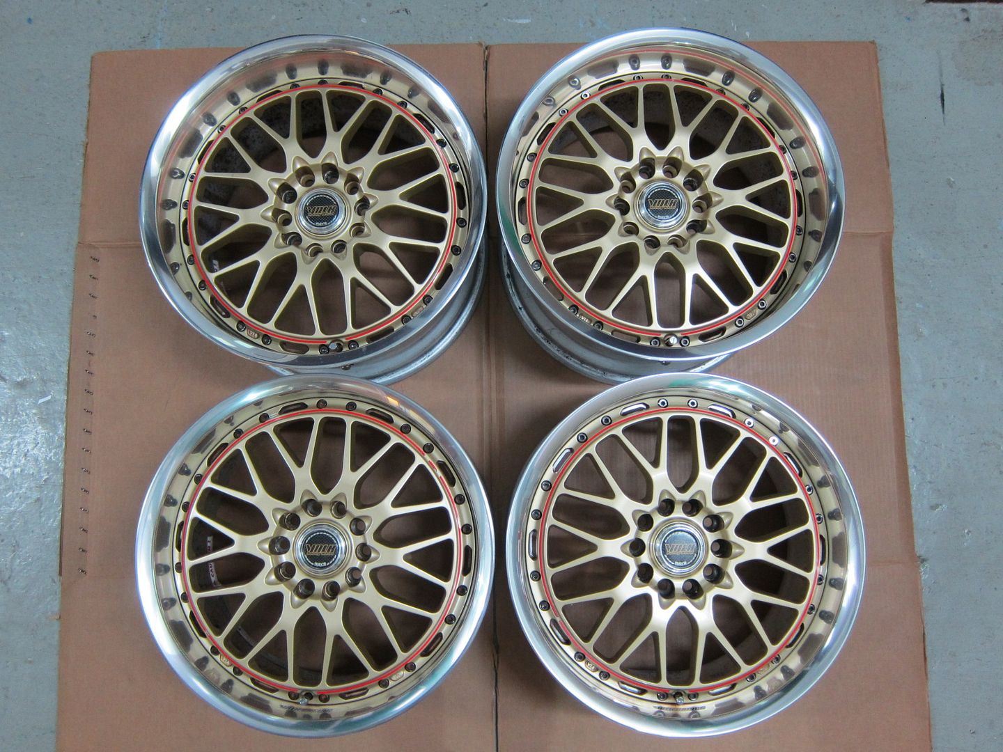 http://i89.photobucket.com/albums/k217/Rexchris66/JDM%20Wheelsssssssss%203/Volks%20GT-U%20-%2029%20Oct%202013/IMG_6308_zpsc11b6cd1.jpg