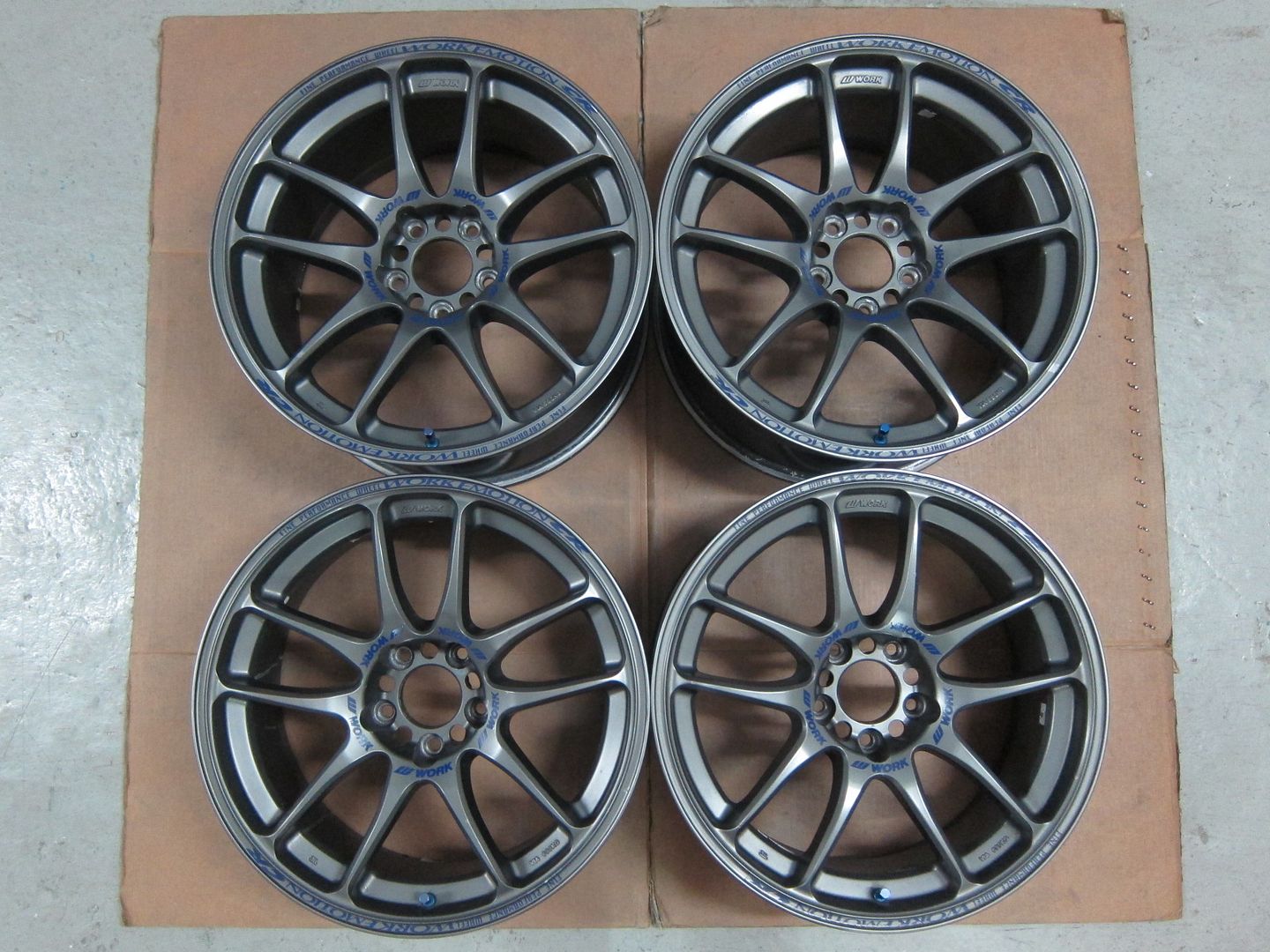 http://i89.photobucket.com/albums/k217/Rexchris66/JDM%20Wheelsssssssss%203/Work%20Emotion%20CR%20Kai%20-%207%20Jul%202014/IMG_5337_zps007dd676.jpg