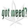 got_weed.jpg