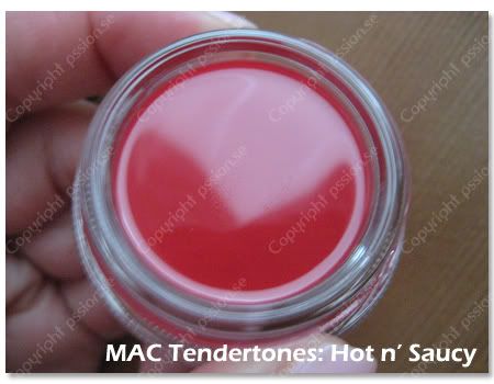 mac-tend-hot.jpg