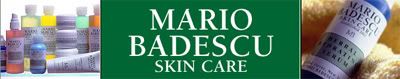 Mario badescu