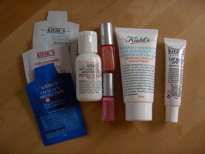 Sthlmsshopping 070619