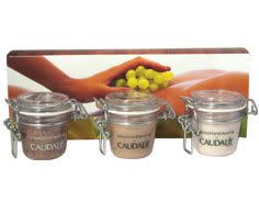 caudalie