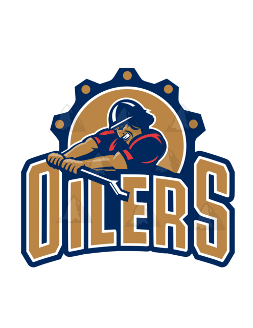 oilersalonecurrentcolorswithoutl-1.png