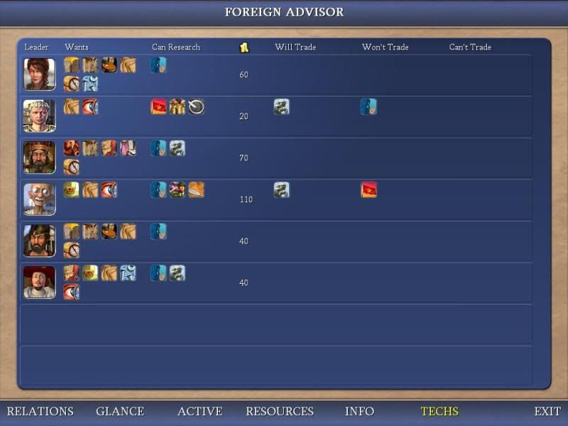 Civ4ScreenShot0039.jpg