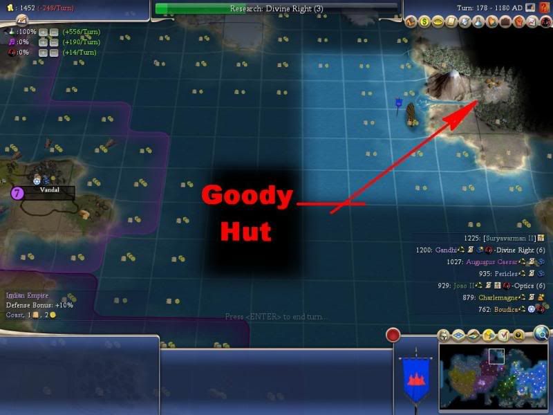 GoodyHut.jpg