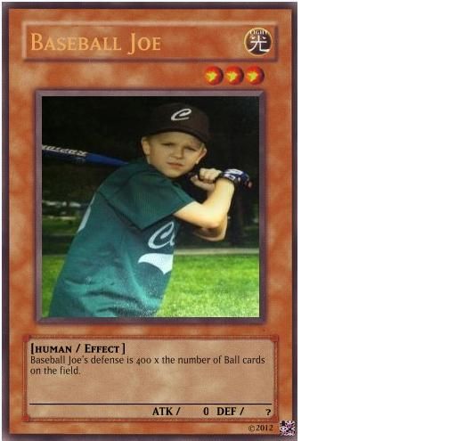 BaseballJoe.jpg
