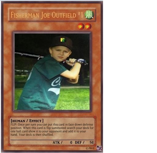 fishermanjoe.jpg