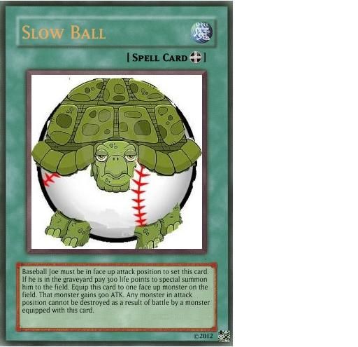 slowball.jpg