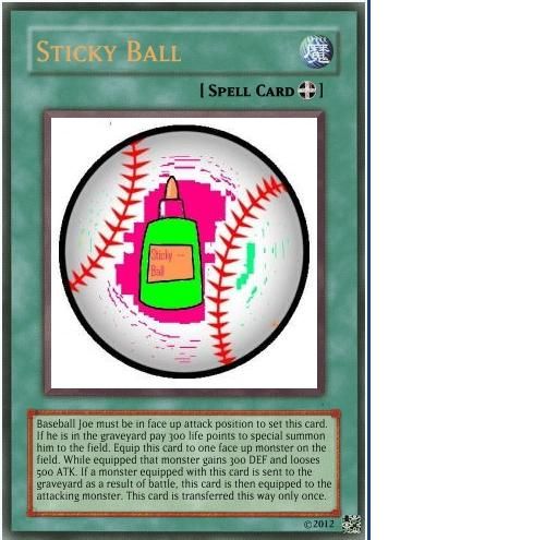 stickyball.jpg