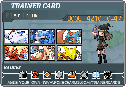 hgtrainercard-1.png