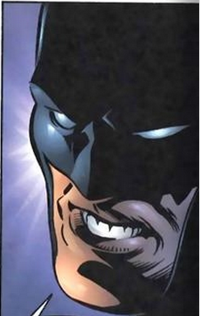 Batgrin_zps6917aca7.png