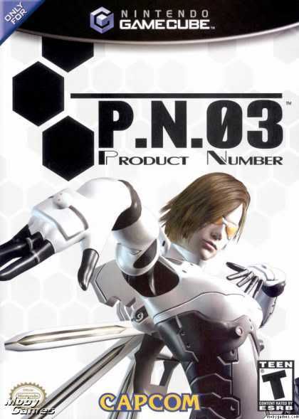 PN03Cover.jpg