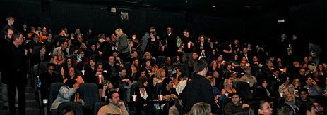 blood-ties-movie-world-premiere-heather-haynes-Crowd3.jpg