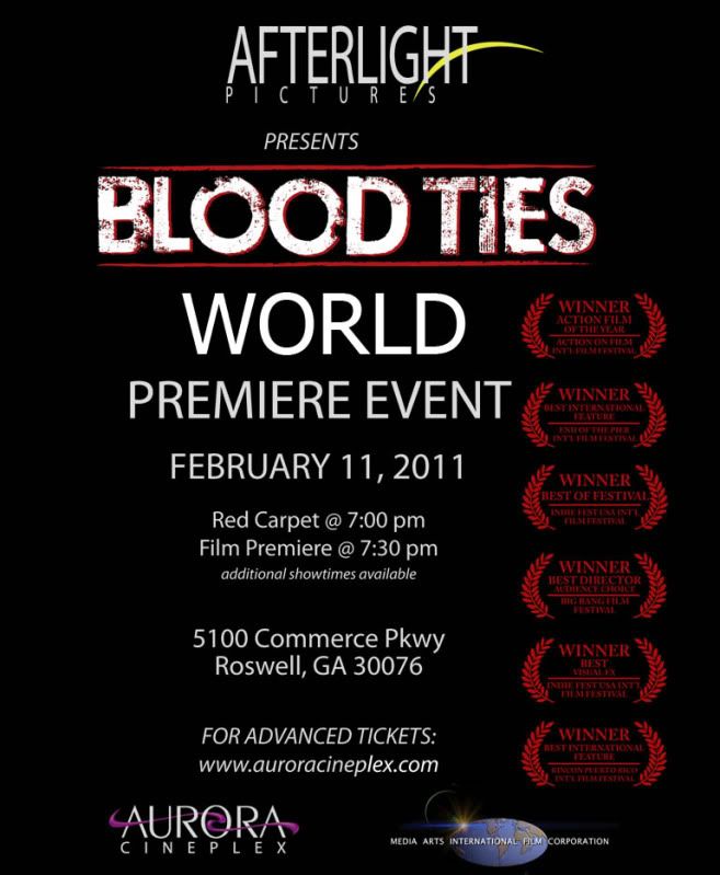 BloodTiesWorldPremiere.jpg