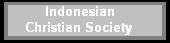 Himpunan Masyarakat Kristiani Indonesia