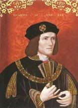 Richard III Pictures, Images and Photos
