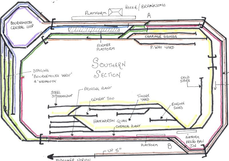 -layoutwiringschematic.jpg picture by nickinwestwales