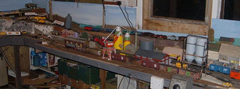 2005_0617trainlayout050005.jpg