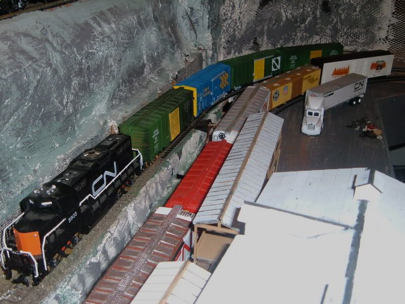 trainset1