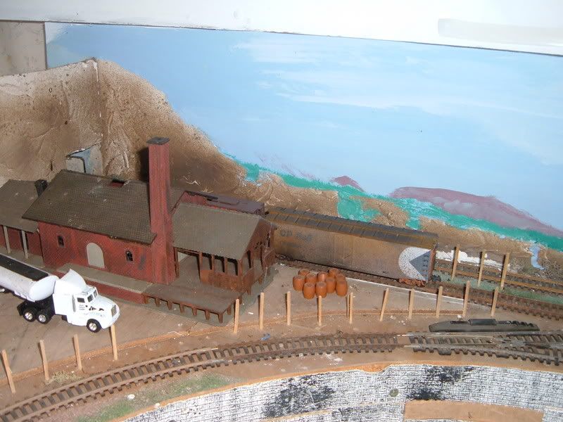 trainset10