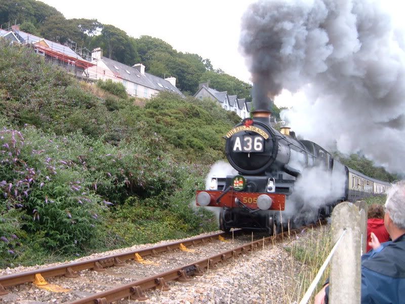 2006_0916picton0022.jpg Great Western glory picture by nickinwestwales