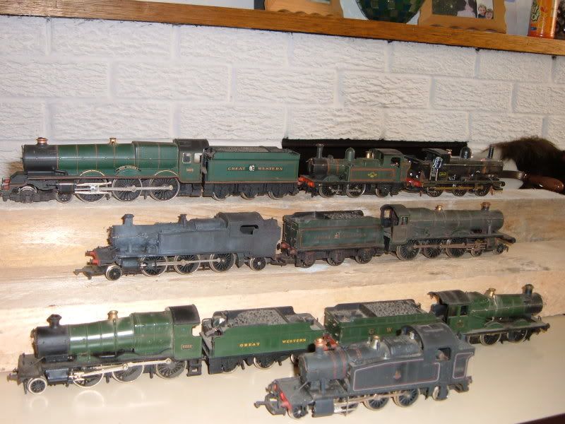 2006_1101trains0005.jpg picture by nickinwestwales