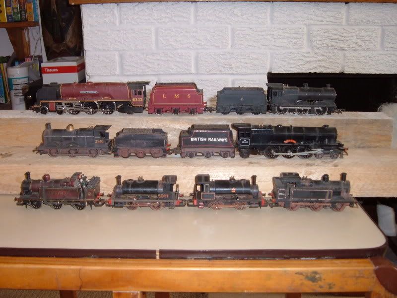 2006_1101trains0012.jpg