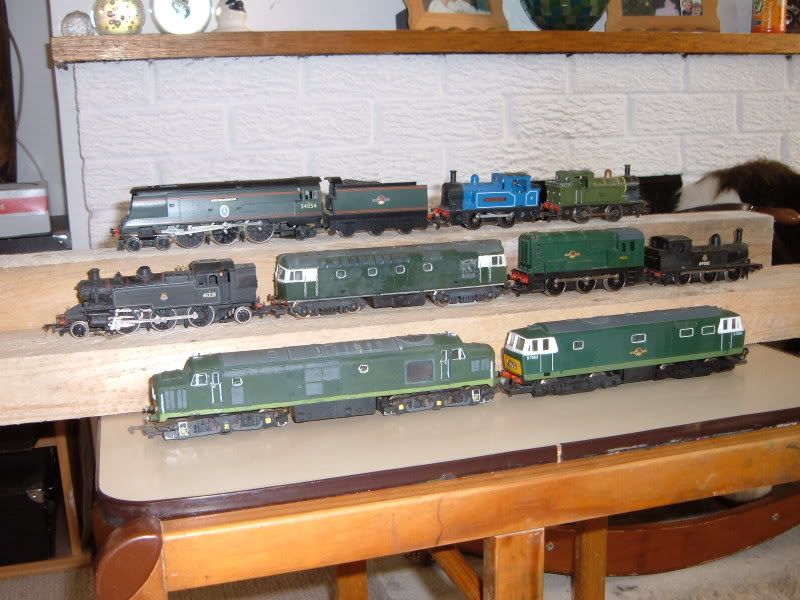 2006_1101trains0014.jpg picture by nickinwestwales