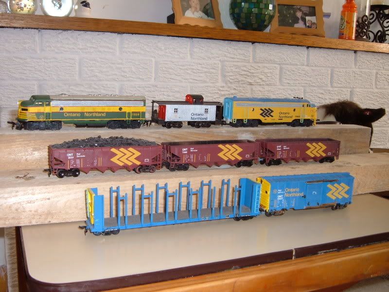 2006_1101trains0017.jpg