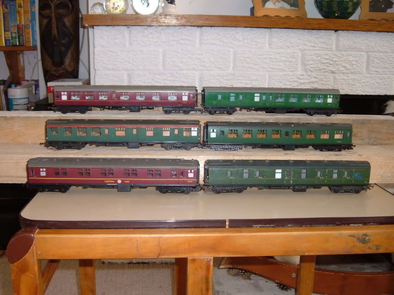 2006_1101trains0024.jpg