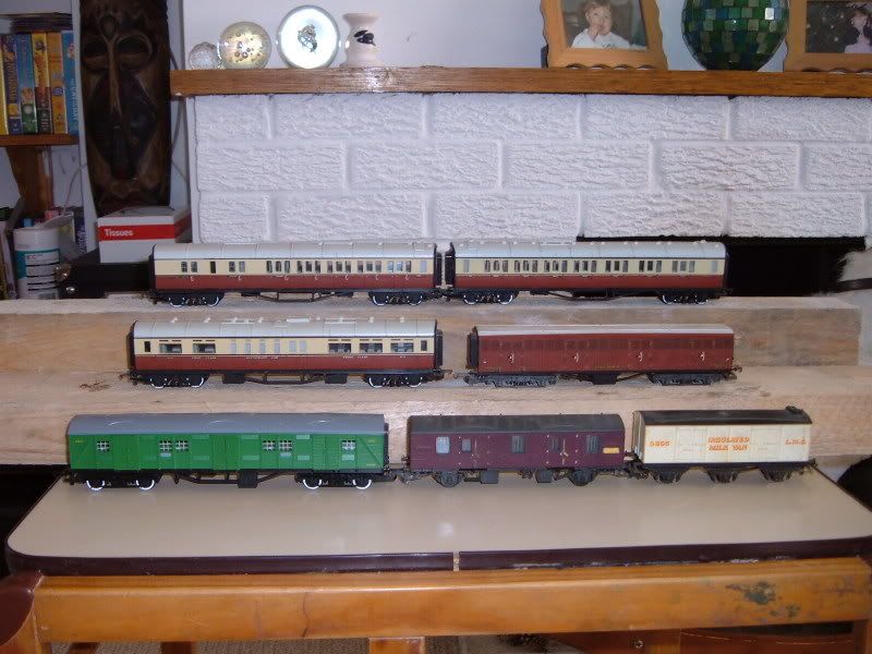 2006_1101trains0029.jpg