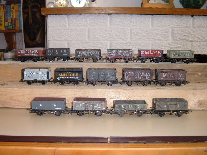 2006_1101trains0033.jpg picture by nickinwestwales