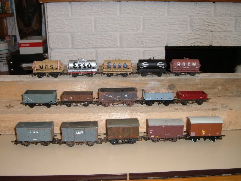 2006_1101trains0034.jpg