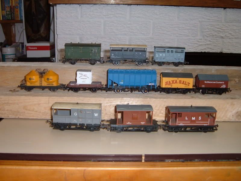 2006_1101trains0036.jpg